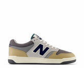 New Balance 480 CZ/CAST/MAR - BB480LGB-1224