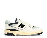 New Balance 550 Sea Salt Pack Black BJ/PR - BB550CPC-87