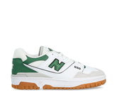 New Balance 550 White Nori BR/VD - BB550ESB-124