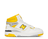 New Balance 650R Honeycomb BR/AM - BB650RCG-394
