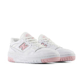 New Balance 550  BR/RS - BBW550VC-122