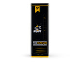 Crep Protect Wipes 32 Pack unico - CP037-855