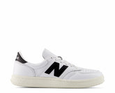New Balance 500 BR/PR - CT500CLA-117