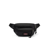 Eastpak Doggy Bag "Black" PR - EK000073008-240
