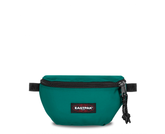 Eastpak Springer Gaming Green VD - EK000074U28-306