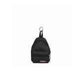 Eastpak Mini Padded PR - EK00016F008-240