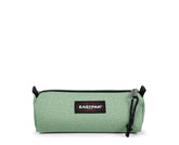 Eastpak Benchmark Single Spark Frost VD/AGUA - EK0003722O6-308
