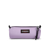 Eastpak Benchmark Single Orchid Lilac LILAS - EK0003725V8-202