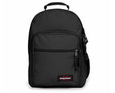Eastpak Morius "Black" PR - EK00040F008-240