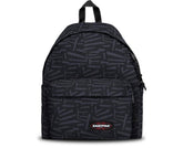Eastpak Padded Pak'R Shape Dark PR/ANT - EK0006206V8-244