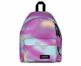 Eastpak Day Pak'r Spark Mermaid MULTICOLOR - EK0006207S9-898