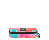 Eastpak Oval Single Fluo Clouds MULTICOLOR - EK0007173O9-898