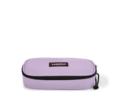 Eastpak Oval Single Orchid Lilac LILAS - EK0007175V8-202