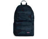 Eastpak Padded Double "Casual Camo Navy" CAMUF/MAR - EK0A5B7YU45-1170