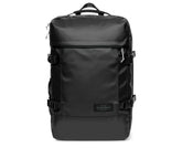 Eastpak Travelpack Tarp Black PR - EK0A5BBR4Y8-240