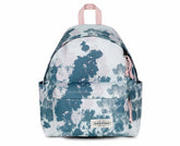 Eastpak Day Pak'r ESTAMP - EK0A5BG40T0-432