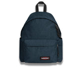 Eastpak Day Pak`R Triple Denim AZ/GAN - EK0A5BG426W-48