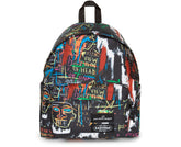 Eastpak Day Pak'R Basquiat Kings of Egypt 2 PR/EST - EK0A5BG44Y3-353