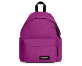 Eastpak Day Pak`R Fig Purple ROXO - EK0A5BG45S8-277
