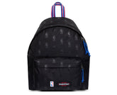 Eastpak Day PakR NBA Logo PR - EK0A5BG45Z5-240