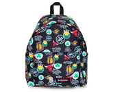 Eastpak Day PakR NBA Team Pattern PR/EST - EK0A5BG45Z6-353