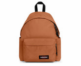 Eastpak Day Pak'r Ginger CAST - EK0A5BG46S5-137