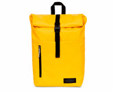 Eastpak UP ROLL Tarp Yolk AM - EK0A5BGF3O5-2