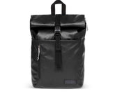 Eastpak UP ROLL Tarp Black PR - EK0A5BGFO13-240