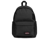 Eastpak Day Office Black PR - EK0A5BIK008-240