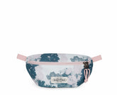 Eastpak Bumbag Large Washed ESTAMP - EK0A5BK70T0-432
