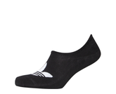 Adidas Low Cut Sock 3P PR/BR - FM0677-249