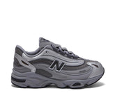 New Balance 1000 CZ - G10003VV-158