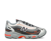 New Balance 1000 PRAT/LAR - G10009WE-779