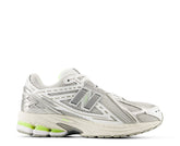 New Balance 1906R BR/PRATA - G1906695-121