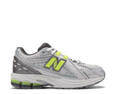 New Balance 1906R BR/PRAT/FLU - G19066PA-1244