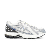 New Balance 1906R