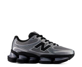 New Balance 2000