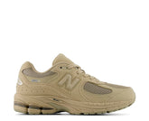 New Balance 2002 BJ - G20029KL-76