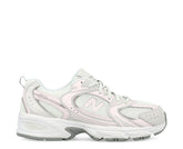 New Balance 530 CZ/RS - G5309LW-181