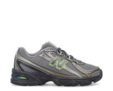 New Balance 740