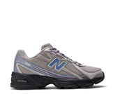New Balance 740 CZ/AZ/RX - G7406WY-1247