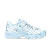 New Balance 740 AZBE - G7407LM-485