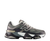 New Balance 9060 ANT - G90603BN-12