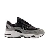 New Balance 1000 PR/CZ - GC1000AK-258
