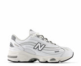 New Balance 1000 Slate Gray BR/CZ - GC1000DK-105
