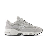 New Balance 1000 Raincloud CZ/BR - GC1000EK-168