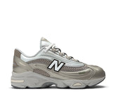 New Balance 1000 Arid Stone KHAKI/PRAT - GC1000NK-1233