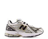 New Balance 1906R BR/PR/DOU - GC1906RA-118