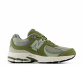 New Balance 2002 VD/CZ - GC2002CA-349