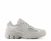 New Balance 2002 CZ - GC2002CC-158